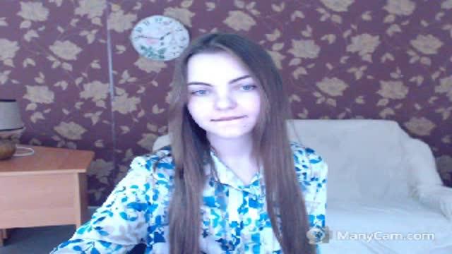 candystyle cam [2016/05/14 12:30:54]