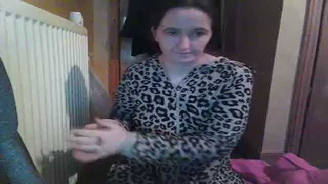 kinkyellen recorded [2016/01/17 15:01:34]