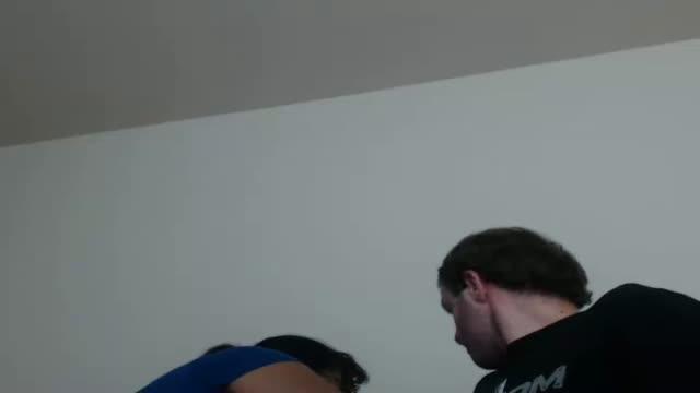 pinkcouple92 porno [2015/05/22 05:11:49]