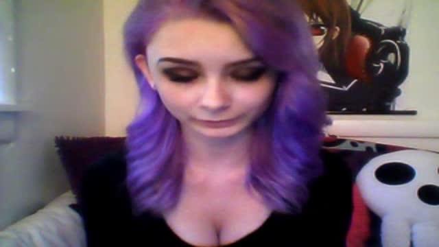 kitty_strange