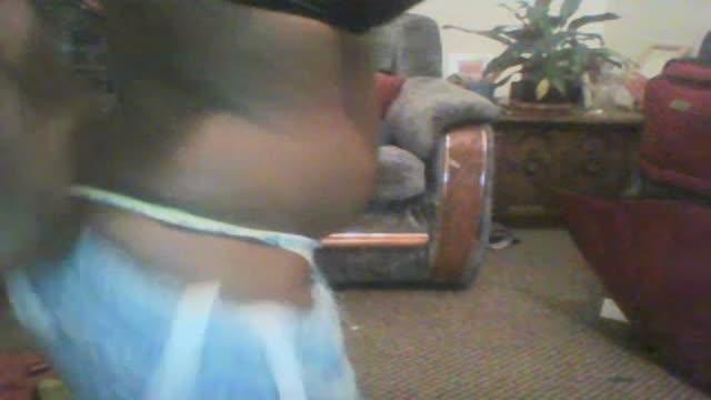 sexyscorpio21 video [2015/06/09 04:30:27]