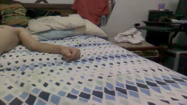 emperador24 porno [2017/01/28 04:00:52]