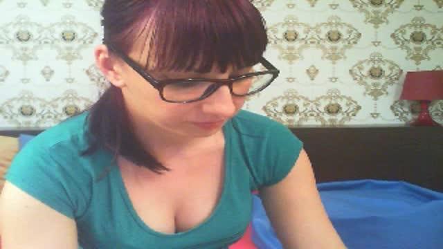 tiarat video [2016/04/27 09:15:40]