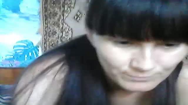 nalini21 naked [2016/07/20 07:35:52]