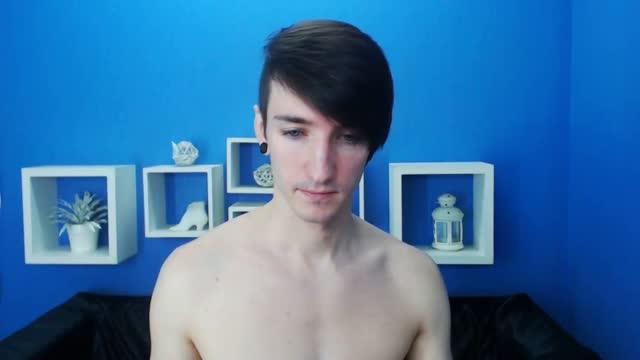marshallmyers cam [2015/11/22 15:45:28]