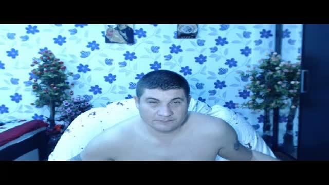 austindakota show [2015/11/11 15:15:59]