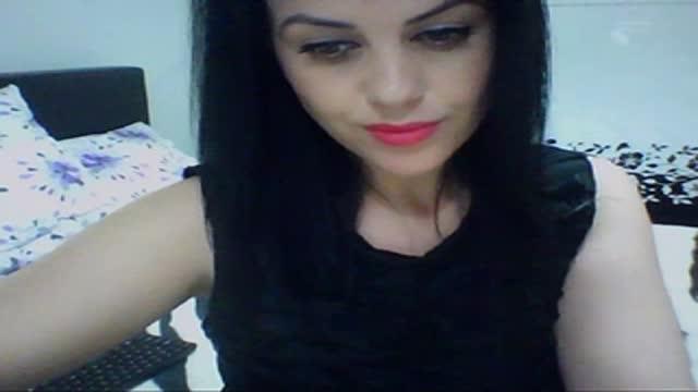 charmingbabe video [2017/01/18 18:32:27]