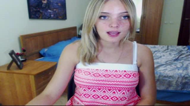 aaphroditeee adult [2015/07/25 17:30:53]