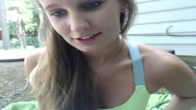 ellaa_v porno [2015/06/25 15:00:55]