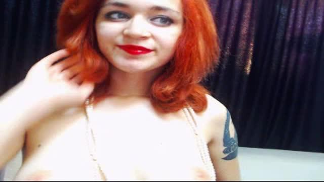 wynnie_grace