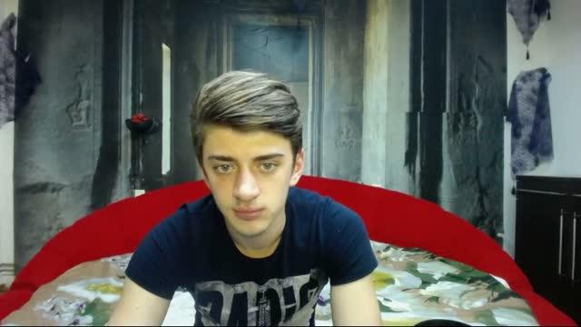 hermanbigcock porno [2017/01/30 02:30:52]