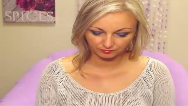 vanessaxlov video [2015/05/18 16:00:40]