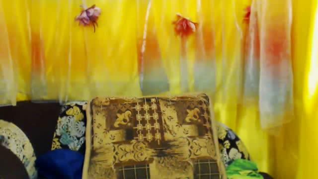 pumasweet video [2017/01/23 11:46:09]