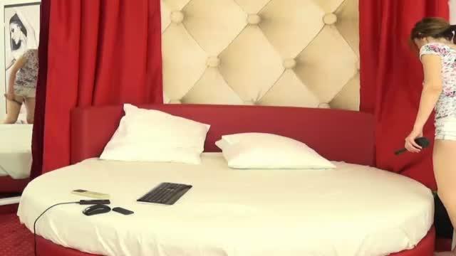 alissaparkerr porno [2015/07/16 19:31:00]
