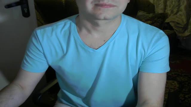 paren porno [2016/11/27 17:27:57]