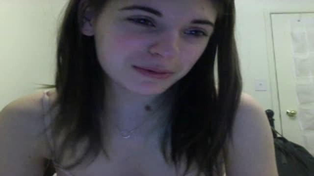 peachjam_