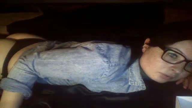 goodreturns adult [2017/01/29 21:31:38]