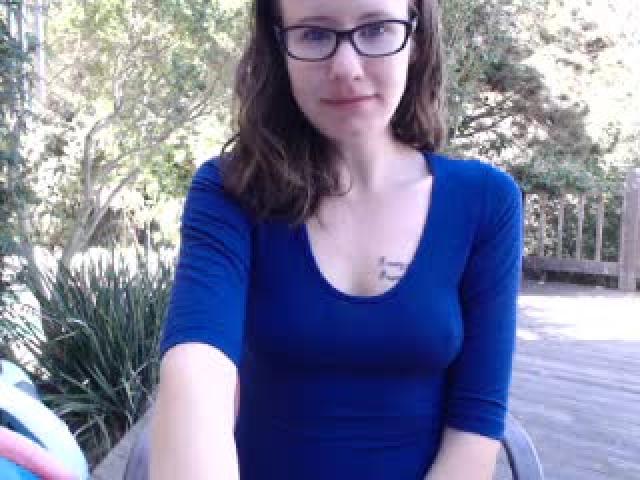 angelaamazing nude [2017/01/18 21:51:38]