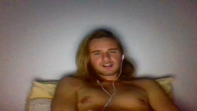 canadianboyy92