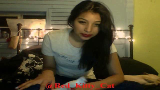 red_kitty_cat cam [2015/05/22 07:35:27]