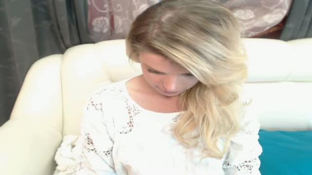 gentle recorded [2016/04/14 00:00:50]