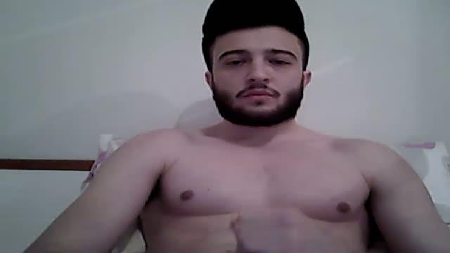 xmrbiggx