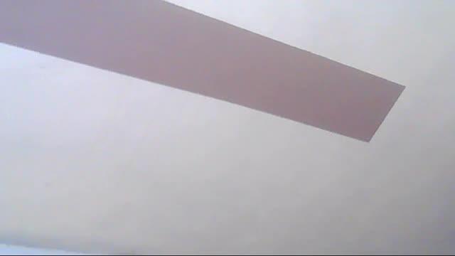 ashantydyosa webcam [2017/01/30 00:30:49]