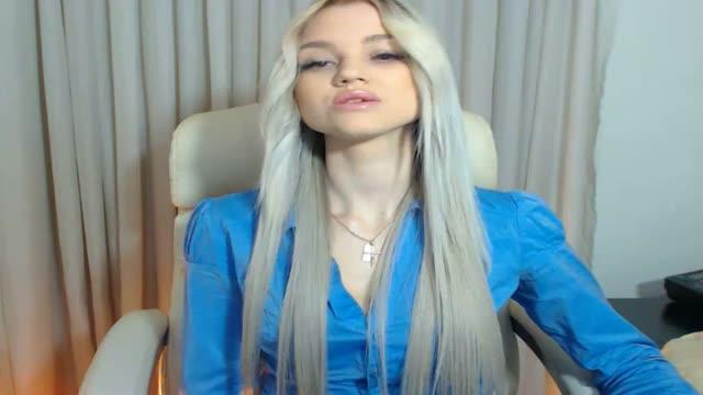 0milana0 recorded [2016/03/03 09:35:05]