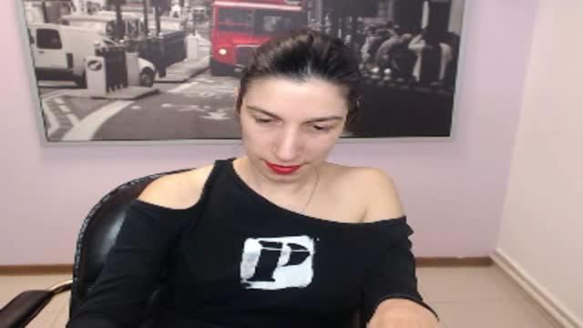 felleya naked [2017/01/29 19:45:53]