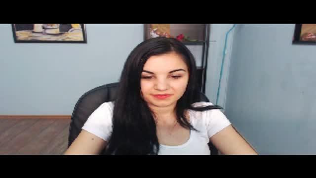 gysepella porno [2015/05/13 12:35:31]