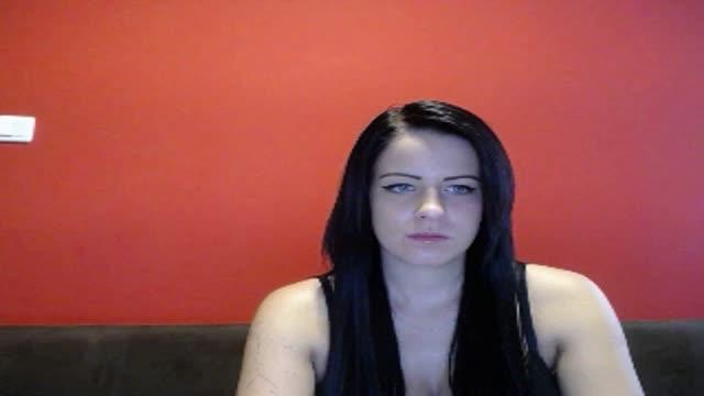 lilashley96
