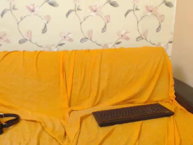 tanialovve porno [2016/06/15 15:25:28]