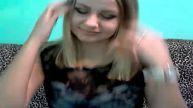 hottt_summer download [2017/01/26 07:04:31]