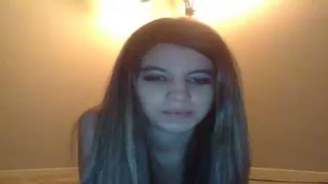 babigirl21 webcam [2017/01/25 02:26:29]