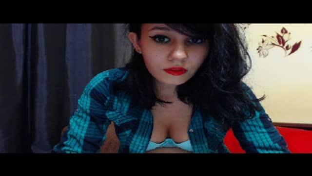 yourangel94