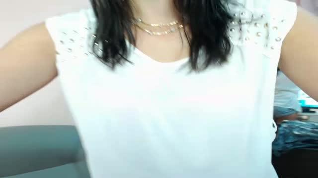 jessiejeex