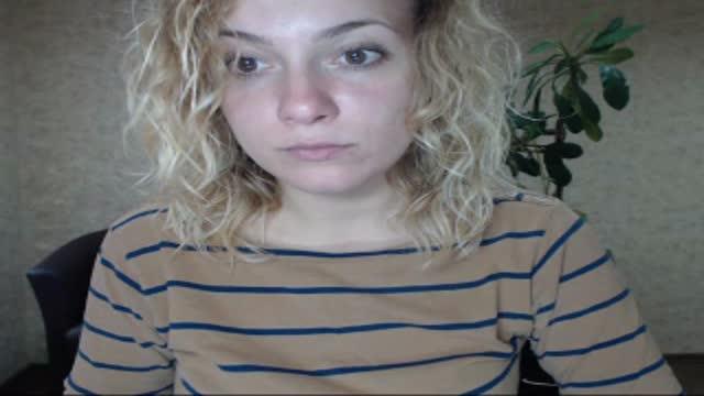 stefanimorgan recorded [2016/04/28 11:36:27]