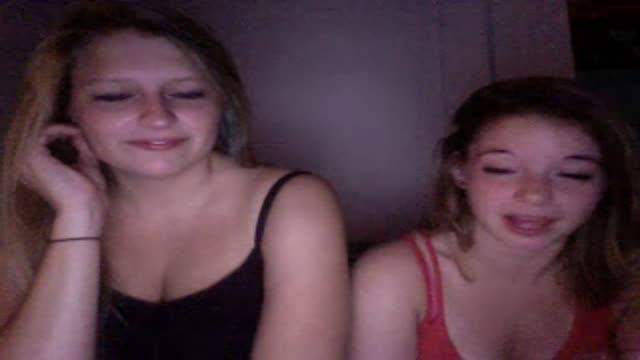 stonergirl7 download [2017/01/21 03:30:53]