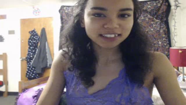bree_nicole