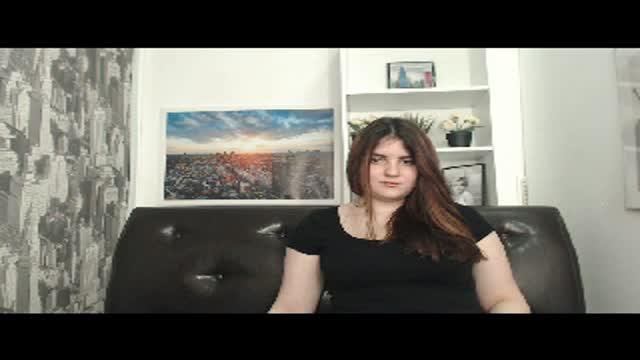 lalehane adult [2017/01/20 23:20:48]