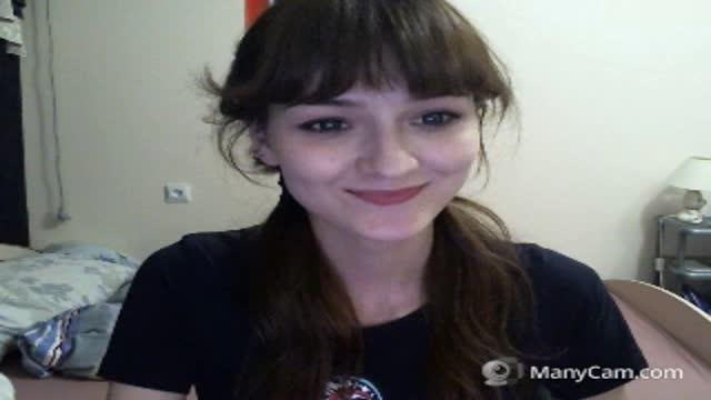 alexhell460 adult [2017/01/28 18:22:37]