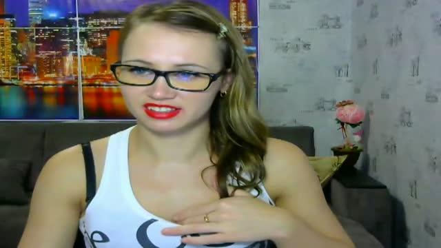 sabrina sex [2015/10/19 01:00:29]