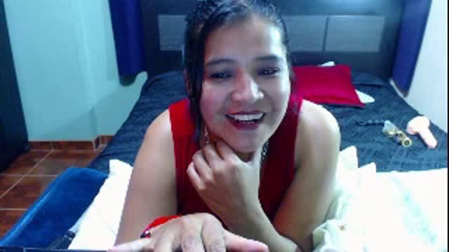 submissivex1 video [2017/01/21 21:57:45]