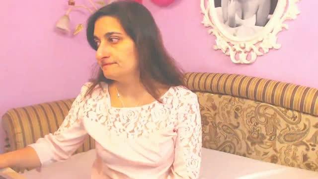 cherrycream69 recorded [2016/04/02 22:00:28]