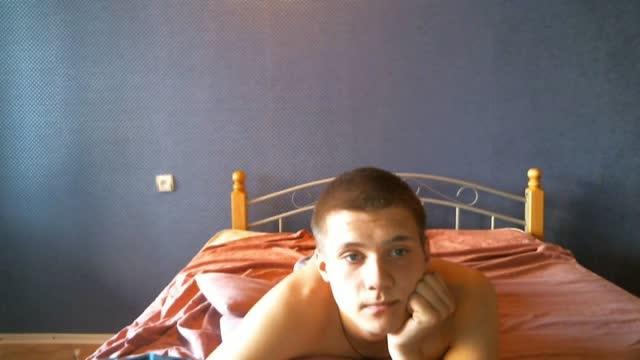 bigyoungcock xxx [2017/01/17 16:00:28]