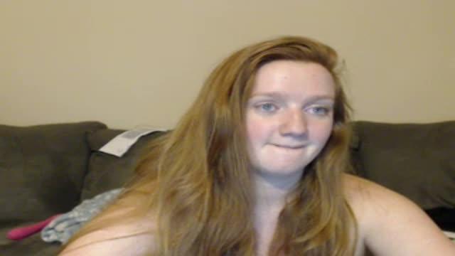 gaelicgoddess