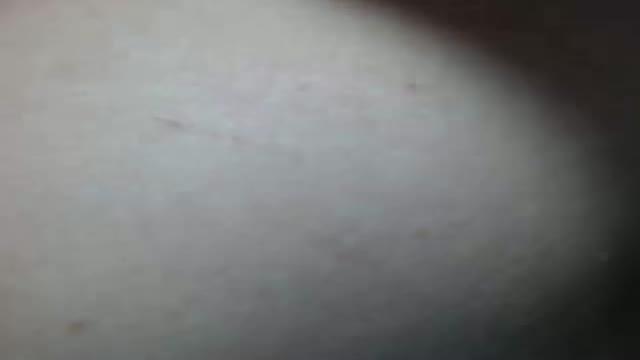 lydia_laurel video [2015/08/05 12:00:44]