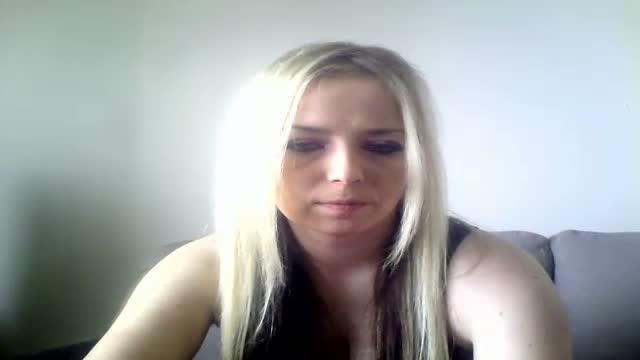 malawrednaizlosliwa naked [2015/09/20 06:45:42]