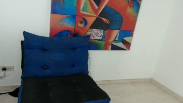 willingmatur naked [2015/09/30 23:37:17]