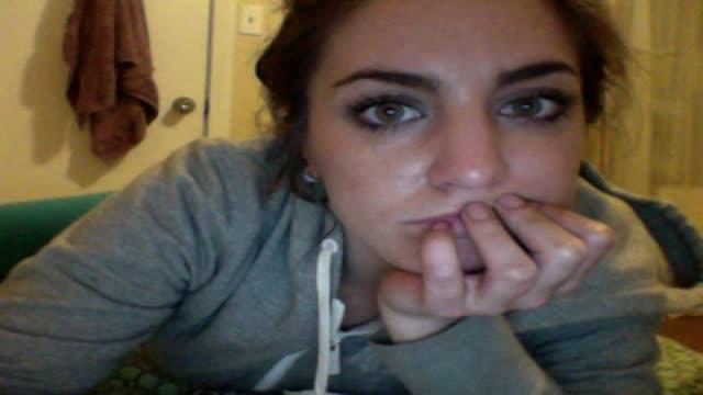 adelyteangel